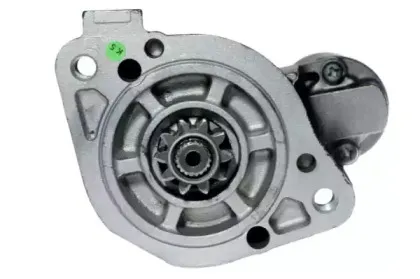 hella-8ea011610671